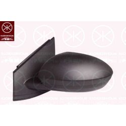Exterior Mirror KLOKKERHOLM 13061021 OE Ref 963026992R