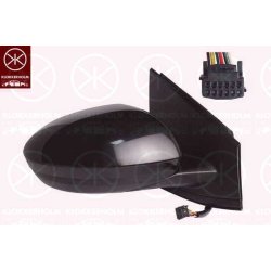 Exterior Mirror KLOKKERHOLM 13061044 OE Ref 963652664R