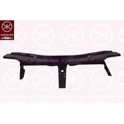 Front Slam Panel KLOKKERHOLM 1307200 OE Ref 62 50 440 50R