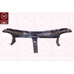 Front Slam Cowling Panel KLOKKERHOLM 1307201 OE Ref 625047737R