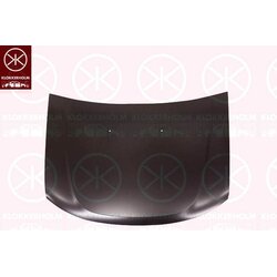 Bonnet KLOKKERHOLM 1307280 OE Ref 65 10 009 87R