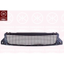 Bumper Grille KLOKKERHOLM 1307910 OE Ref 622540008R