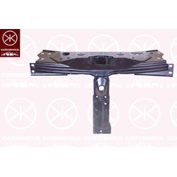 Front Slam Panel KLOKKERHOLM 1308200 OE Ref 62 50 434 22R