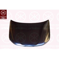 Bonnet KLOKKERHOLM 1308280 OE Ref 65 10 083 47R