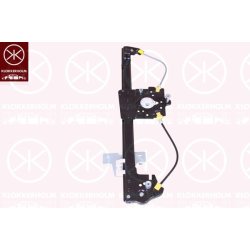 Window Regulator KLOKKERHOLM 13101903 OE Ref 827202127R