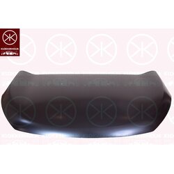 Bonnet KLOKKERHOLM 1310280 OE Ref 651002144R