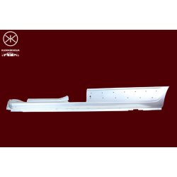 Sill Panel KLOKKERHOLM 1315001 OE Ref 764615123R
