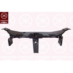 Front Slam Panel KLOKKERHOLM 1315200 OE Ref 62 50 496 10R