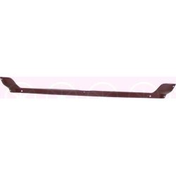 Front Slam Cowling Panel KLOKKERHOLM 1604221 OE Ref 6265217B00