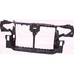 Front Slam Panel KLOKKERHOLM 1608200 OE Ref 62500 73B35