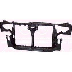 Front Slam Panel KLOKKERHOLM 1608201 OE Ref 62500 73B35