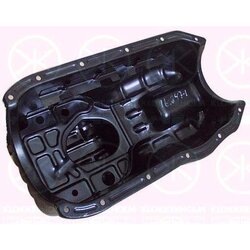 Engine Oil Sump KLOKKERHOLM 1608471 OE Ref 11110-41B00