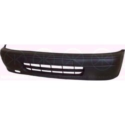 Bumper KLOKKERHOLM 1608900 OE Ref 62010 50B25