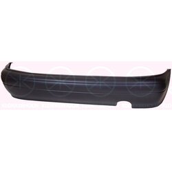 Bumper KLOKKERHOLM 1608951 OE Ref -85022-50B25