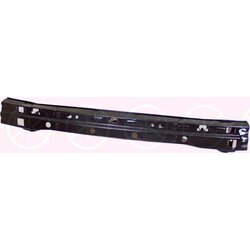 Bumper Support Bar KLOKKERHOLM 1608980 OE Ref 85030 41B30