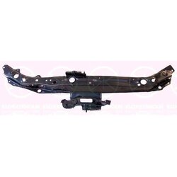 Front Slam Panel KLOKKERHOLM 1609200 OE Ref 62511 BC61F