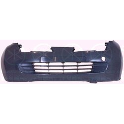 Bumper KLOKKERHOLM 1609900A1 OE Ref 62022 AX640