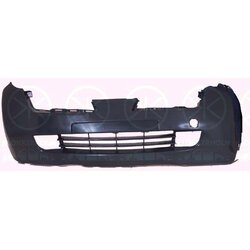 Bumper KLOKKERHOLM 1609901 OE Ref 62022 AX740