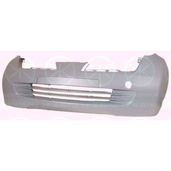 Bumper KLOKKERHOLM 1609902A1 OE Ref 62022 AX640