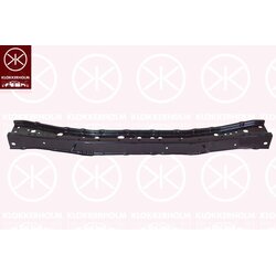 Front Subframe Cross Rail KLOKKERHOLM 1610230 OE Ref F2530-1HHMA