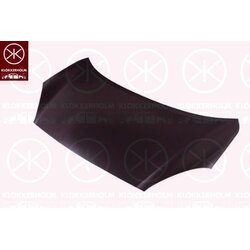 Bonnet KLOKKERHOLM 1610280 OE Ref F510M 1HBMB