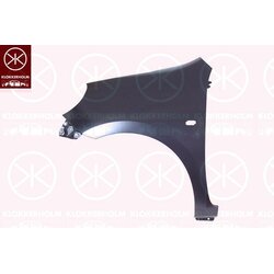 Wing KLOKKERHOLM 1610311A1 OE Ref F31011HBMB