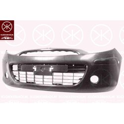 Bumper KLOKKERHOLM 1610903A1 OE Ref 620221HF0H