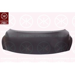 Bonnet KLOKKERHOLM 1612280