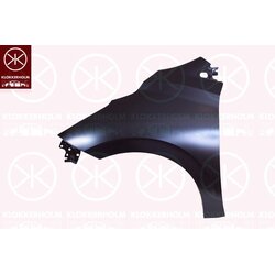 Wing KLOKKERHOLM 1612312A1 OE Ref 63100 5FA0J