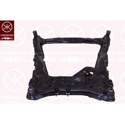 Subframe KLOKKERHOLM 1617006 OE Ref 54400 JD70A