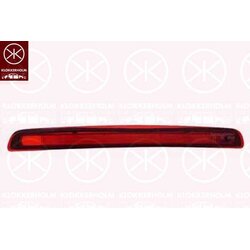 Auxiliary Brake Light KLOKKERHOLM 16170770 OE Ref 26590JD000A