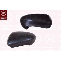 Exterior Mirror Cover KLOKKERHOLM 16171051 OE Ref 96374JD08E