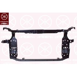 Front Slam Panel KLOKKERHOLM 1617202 OE Ref 62500 BR00A