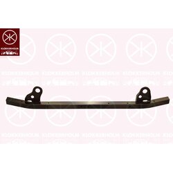 Front Subframe Cross Rail KLOKKERHOLM 1617232 OE Ref F2530 BB6MA