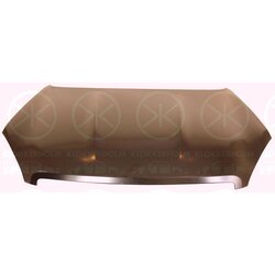 Bonnet KLOKKERHOLM 1617280A1 OE Ref F5100 JD0MB