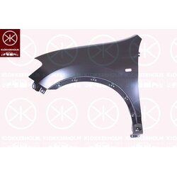 Wing KLOKKERHOLM 1617314 OE Ref F3100 BR0MA