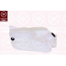 Washer Fluid Reservoir KLOKKERHOLM 16173220 OE Ref 28910JD000