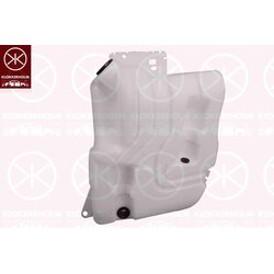Washer Fluid Reservoir KLOKKERHOLM 16173223 OE Ref 28910JD900