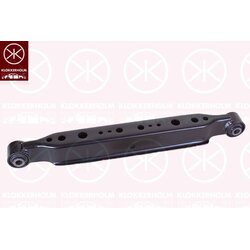 Trailing Control Arm KLOKKERHOLM 1617822 OE Ref 55110JD00A