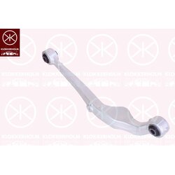 Trailing Control Arm KLOKKERHOLM 1617824 OE Ref 55120JD00B