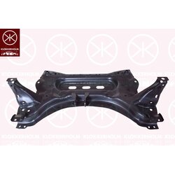 Subframe KLOKKERHOLM 1618004 OE Ref 8184589299