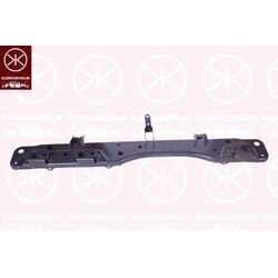 Front Subframe Cross Rail KLOKKERHOLM 1618231 OE Ref 54410 4EA1D