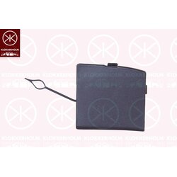 Tow Hook Lid KLOKKERHOLM 1618915 OE Ref 622A0 4EA0A