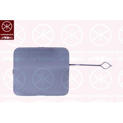 Tow Hook Lid KLOKKERHOLM 1618965 OE Ref 85071 HV00A