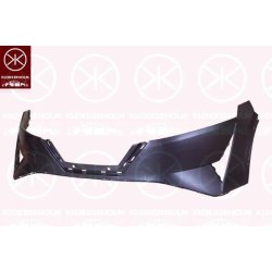 Bumper KLOKKERHOLM 1619901A1 OE Ref 620226UA0H