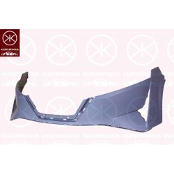 Bumper KLOKKERHOLM 1619902 OE Ref F20226UAMH