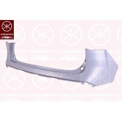 Pare-chocs 1619950 OE 850226UA0A