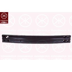 Bumper Support KLOKKERHOLM 1619980 OE Ref H50306UAMA
