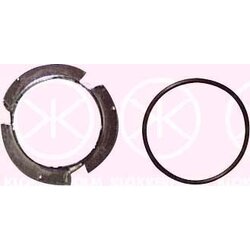 Fuel Sender Seal KLOKKERHOLM 16230092