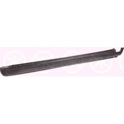 Sill Panel KLOKKERHOLM 1623011 OE Ref 7641101A00